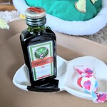 ロピア - 少しだけど・・歯磨き粉みたいな味だった・・笑　小さいのが分かりやすいやつ♫