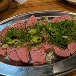 串屋横丁 - 