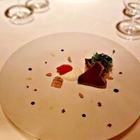 ラ・プロヴァンス - 