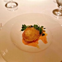 ラ・プロヴァンス - 