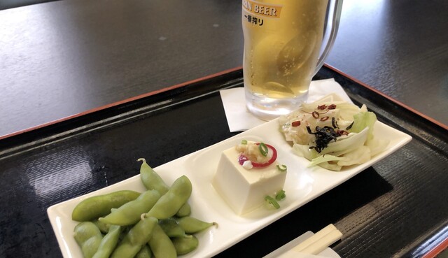 Sengawa Yukemuri no Sato