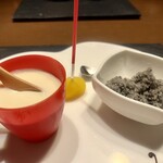 ラ・ボンバンス - 