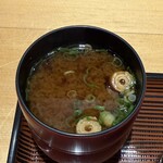 あなごめしうえの - 