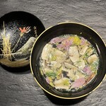 ラ・ボンバンス - 