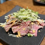 肉バル MEAT BOY N.Y  - 