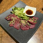 肉バル MEAT BOY N.Y  - 