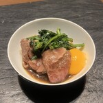 ラ・ボンバンス - 