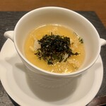 ラ・ボンバンス - 