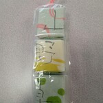 柴舟小出 いなほ工場店 - 