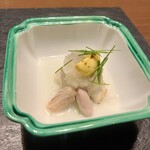 ラ・ボンバンス - 