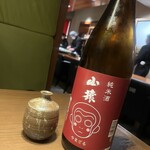 ラ・ボンバンス - 