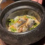 ラ・ボンバンス - 