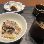 ラ・ボンバンス - 