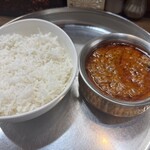 バルティヤ・ザイカ - 