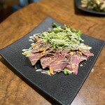 肉バル MEAT BOY N.Y  - 