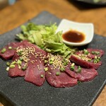 肉バル MEAT BOY N.Y  - 