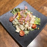 肉バル MEAT BOY N.Y  - 