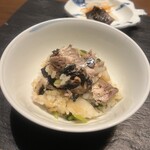 ラ・ボンバンス - 