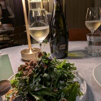 ERUTAN RESTAURANT BAR - 