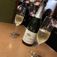 ラ・ボンバンス - 