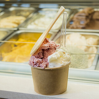 グラン クラシック_1