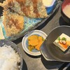 さくら水産 海浜幕張南口店