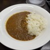 カレーショップ C&C  新木場メトロピア店