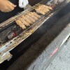 あさいくんのやきとり