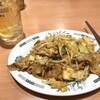 日高屋 朝霞東口店