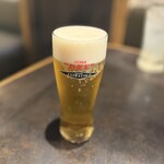 食べ飲み放題 焼肉ダイニング ちからや - 