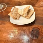 錦糸町ZION - 