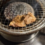 食べ飲み放題 焼肉ダイニング ちからや - 