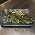 食べ飲み放題 焼肉ダイニング ちからや - 