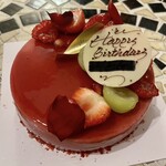 リベルターブル - 