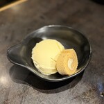 食べ飲み放題 焼肉ダイニング ちからや - 