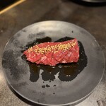 食べ飲み放題 焼肉ダイニング ちからや - 