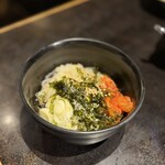 食べ飲み放題 焼肉ダイニング ちからや - 