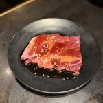 食べ飲み放題 焼肉ダイニング ちからや - 
