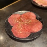 食べ飲み放題 焼肉ダイニング ちからや - 