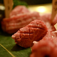 みやび 六本木店 - 