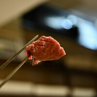 みやび 六本木店 - 