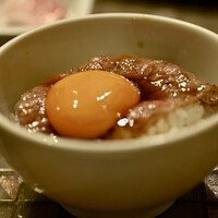 みやび 六本木店 - 