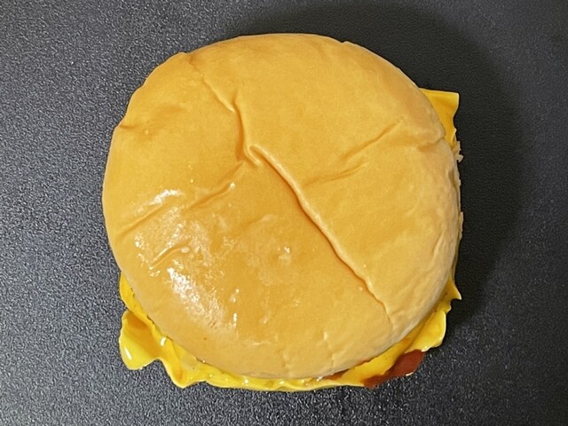 McDonald's Nishiogikubo Ten photo 2