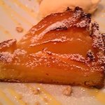 レストラン マヴィ - 