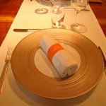 キュイジーヌ[s] ミッシェル・トロワグロ - 