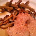 レストラン マヴィ - 