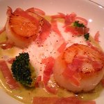 レストラン マヴィ - 