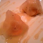 レストラン マヴィ - 