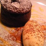 レストラン マヴィ - 