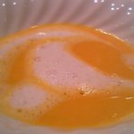 レストラン マヴィ - 